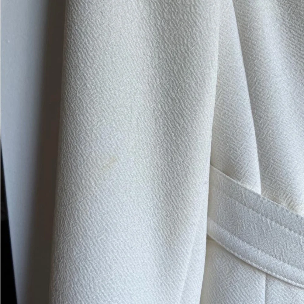 Anne Klein pant suit - Picture 7 of 7
